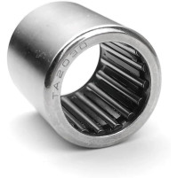 Needle Bearing for Tohatsu Nissan Outboard Motor 25HP 30HP NS25C2 NSF30B - 346-60211-0 - RCMA